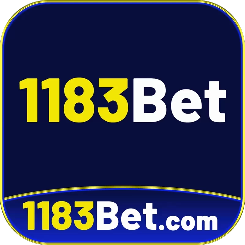 1183bet BR VIP - pro