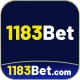 1183bet BR VIP
