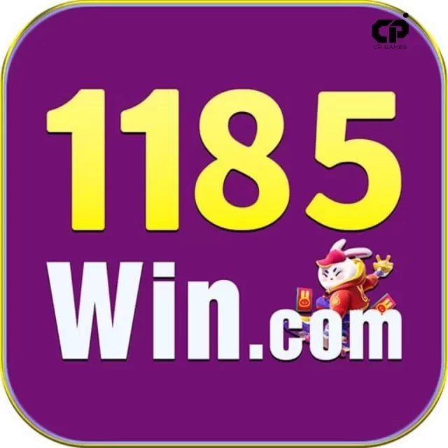 1185win - Casino Pro - 👉 apk