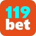 119bet VIP APK v2.5.6