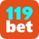 119bet VIP APK v2.5.6