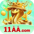 11aa Official v5.3.6