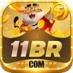 11br Mega - Free Download - 💎 apk