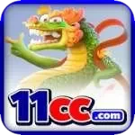 11cc - Real Money Turbo - 🔥 apk