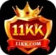 11kk Brasil Premium v1.8.5