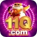11q Casino Official v4.9.7