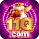11q Casino Official v4.9.7