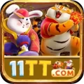 11tt Official v5.4.5