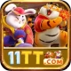 11tt Official v5.4.5
