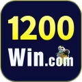 1200win - Slots Master
