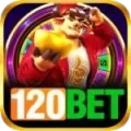 120bet Slot Machine Supreme