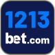 1213bet King Latest v4.9.2