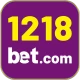 1218bet Games Prime