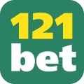 121bet - Real Money Supreme