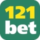 121bet - Real Money Supreme