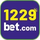 1229bet - Live Prime