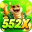 552x - app