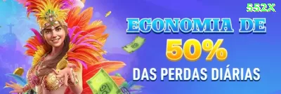 00001bet - Real Money Premium Captura de Tela 3 - vip