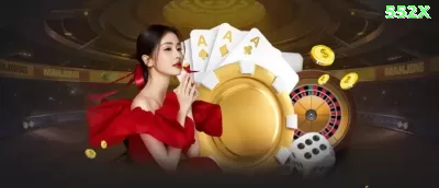 00001bet - Real Money Premium Captura de Tela 4 - ✨ apk