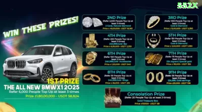 001game Casino Official v5.3.9 Captura de Tela 4 - ⚡ apk