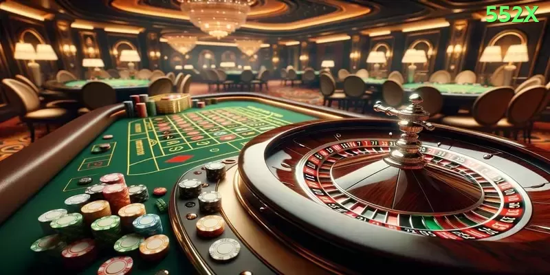 001win Live Casino Mega Screenshot 1