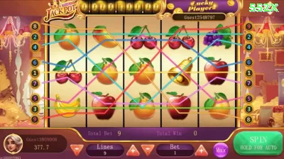 0066bet Slot Machine Turbo Captura de Tela 1 - 🎯 apk