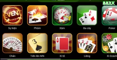 017win - Max Earning App Captura de Tela 1 - 🚀 apk