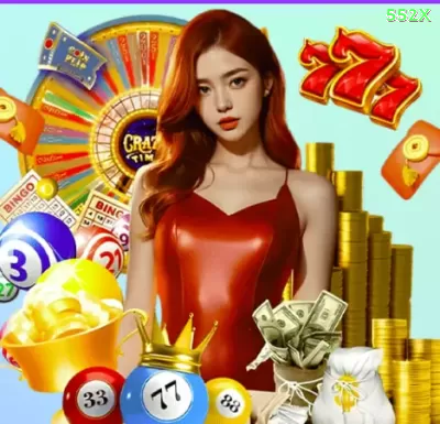 017win - Max Earning App Captura de Tela 2 - pak