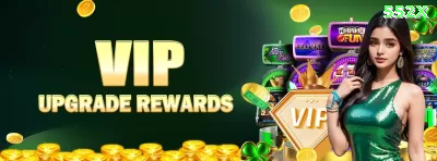 05x - Real Money Prime Captura de Tela 2 - apk