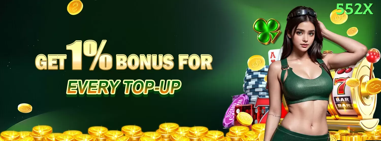 077game Jackpot Deluxe v1.1.3 Screenshot 1
