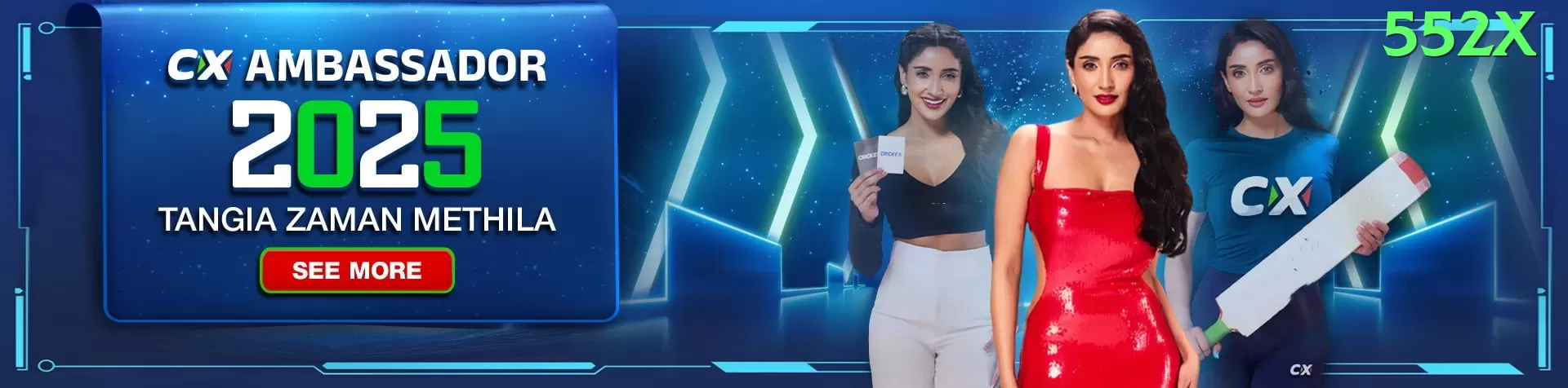 077win Slot Machine Master Screenshot 1