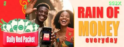 1111game - Master Earning App Captura de Tela 2 - 💎 apk