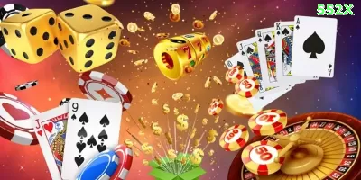 1185win - Casino Pro Captura de Tela 2 - ⚡ apk