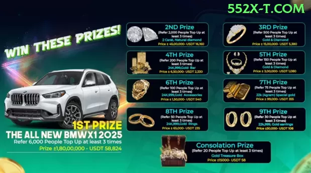 Abra o site da 552x slots e crie sua própria conta. - ⚡ apk