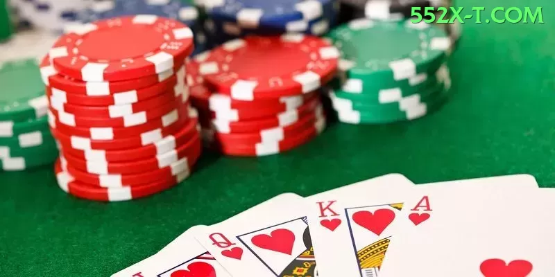 Você pode pedir ajuda a 552x slots em qualquer momento. - ✨ apk