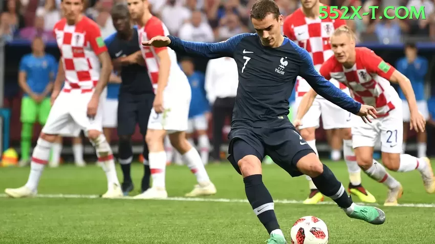 Explora a perspetiva, descobre como podes ganhar dinheiro real no 552x slots simplesmente apostando em jogadores profissionais. - ✨ apk