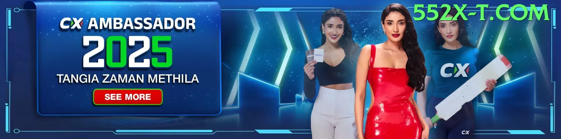 Reclamar todos os bônus 552x slots. - 👉 apk