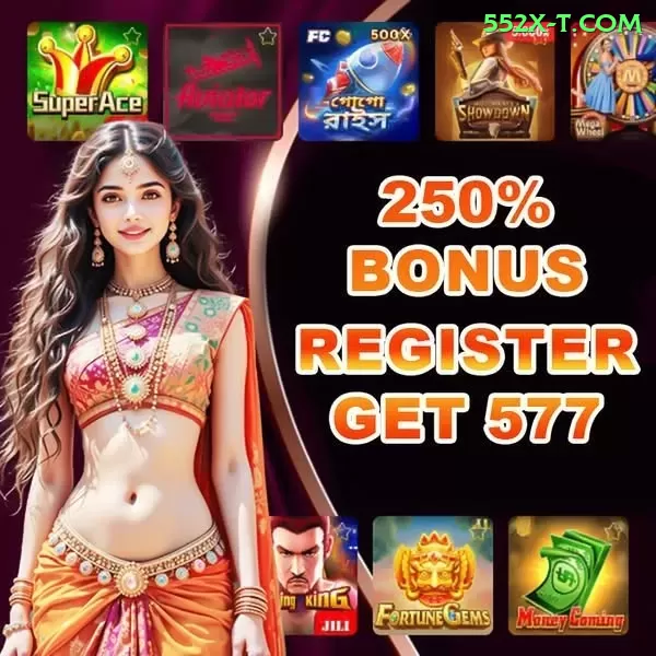 Adquira sua versão poket de 552x slots. - 🔥 apk