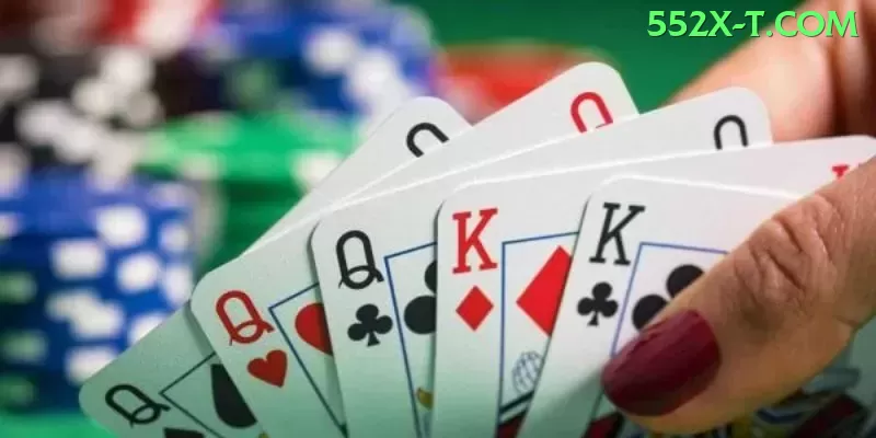 Sua infromação é segura com 552x slots. - 🎯 apk