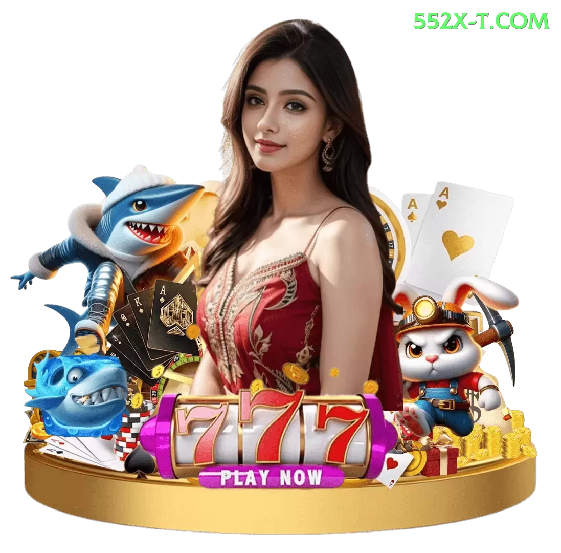 552x slots - ⚡ apk