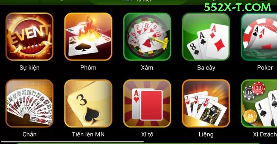 Registre-se quiclly em 552x slots usando o aplicativo. - apk