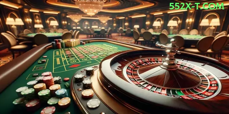 O processo de registro na 552x slots é simples. - 👉 apk